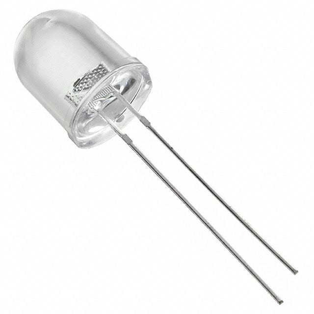 COM-11452 SparkFun Electronics  LED Indication - Discrete